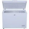 Beko CF316EWN