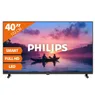 Philips 40PFS6050 (2026)