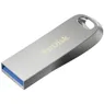 SanDisk USB Ultra Luxe 32GB 150MB/s - USB 3.1