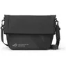 Asus BC2000 Zwart