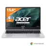 Acer Chromebook 315 (CB315-4H-C92Y)