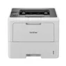 Brother HL-L6210DW