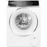 Bosch WGB256AMNL EXCLUSIV