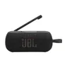 JBL Tuner 3 Zwart