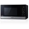 Panasonic NN-SD28HSGTG