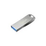 SanDisk USB Ultra Luxe 512GB 150MB/s - USB 3.1