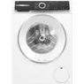 Bosch WGH244A9NL EXCLUSIV