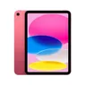 Apple iPad (10th Gen) 10.9 64GB WiFi Roze