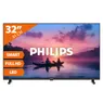 Philips 32PFS6050 (2026)