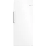 Bosch GSN51VWCG