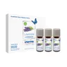Venta Bio-Lavendel 3x10 ml-vak