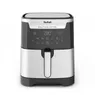 Tefal EY801D Easy Fry & Grill XXL Rvs