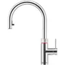 Quooker Flex Chroom