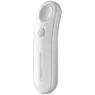 Kobo Remote Wit