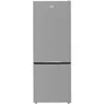 Beko B7RCNE566HXB1