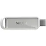 SanDisk Phone Drive 1TB USB-C 3.2 150MB/s Wit