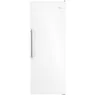 Bosch GSN56EWCM EXCLUSIV