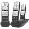 Gigaset A690 TRIO