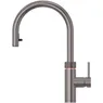 Quooker Flex Gunmetal