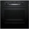 Bosch HBG578EB7