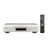 Denon DCD-600NE Zilver