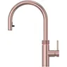 Quooker Flex Rose Koper
