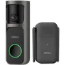 Imou Doorbell 3 Kit