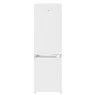 Beko B3RCNO255W