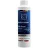 Bosch Kookplaatreiniger / 250ml inductie en rvs