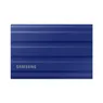 Samsung T7 Shield 2TB Blauw