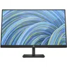 HP V24v G5 FHD