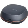 SanDisk Desk Drive 4TB USB-C 1000MB/s