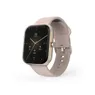 Hama Smartwatch 5000 Roze