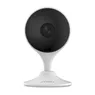 Imou Cue 2 - 3MP