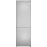 Bosch KGN36NLCK