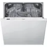 Whirlpool WCIC 3C26 PE