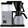 Melitta AromaSignature Therm 1007-06 Zwart