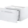 Bosch WMZPW20W ErgoLade