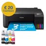 Epson EcoTank ET-1810