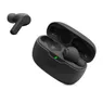 JBL WAVE BEAM Zwart