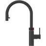Quooker Flex Zwart