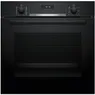 Bosch HBG537EB3