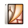Apple iPad Air (2025) 13 inch 256GB Wifi + 5G Sterrenlicht