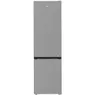 Beko B5RCNE416HXB