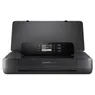 HP OfficeJet 200 Mobile Printer