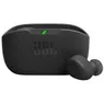 JBL WAVE BUDS Zwart