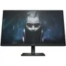 HP OMEN 24 FHD 165Hz Gaming