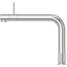 Quooker Front RVS