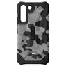 UAG Pathfinder Backcover Samsung Galaxy S22 Zwart