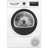 Bosch WTH8520LNL